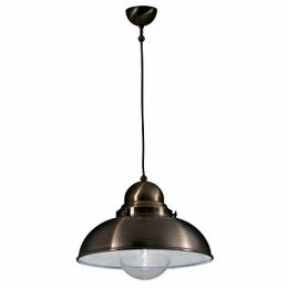 Изображение продукта Подвесной светильник Ideal Lux 